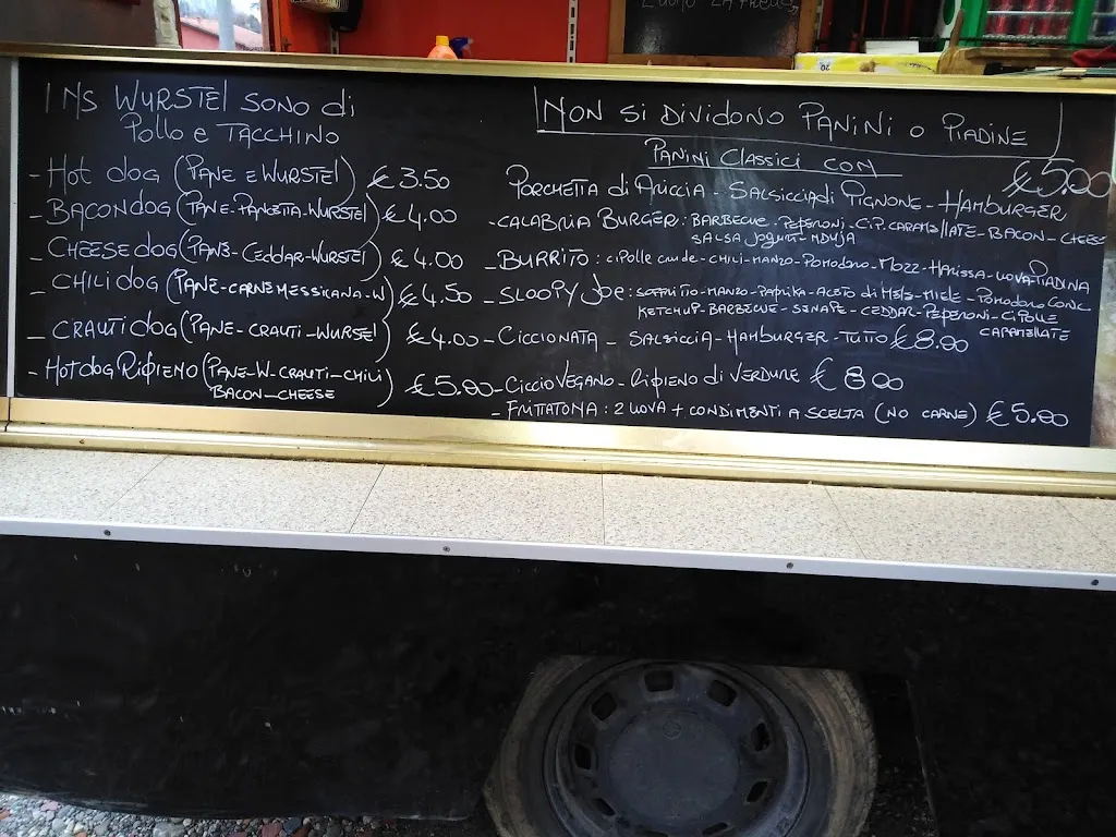Menu_Morzillo street food_Sarzana_image_2