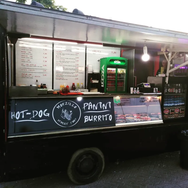 Morzillo street food_Sarzana_slider_image_3