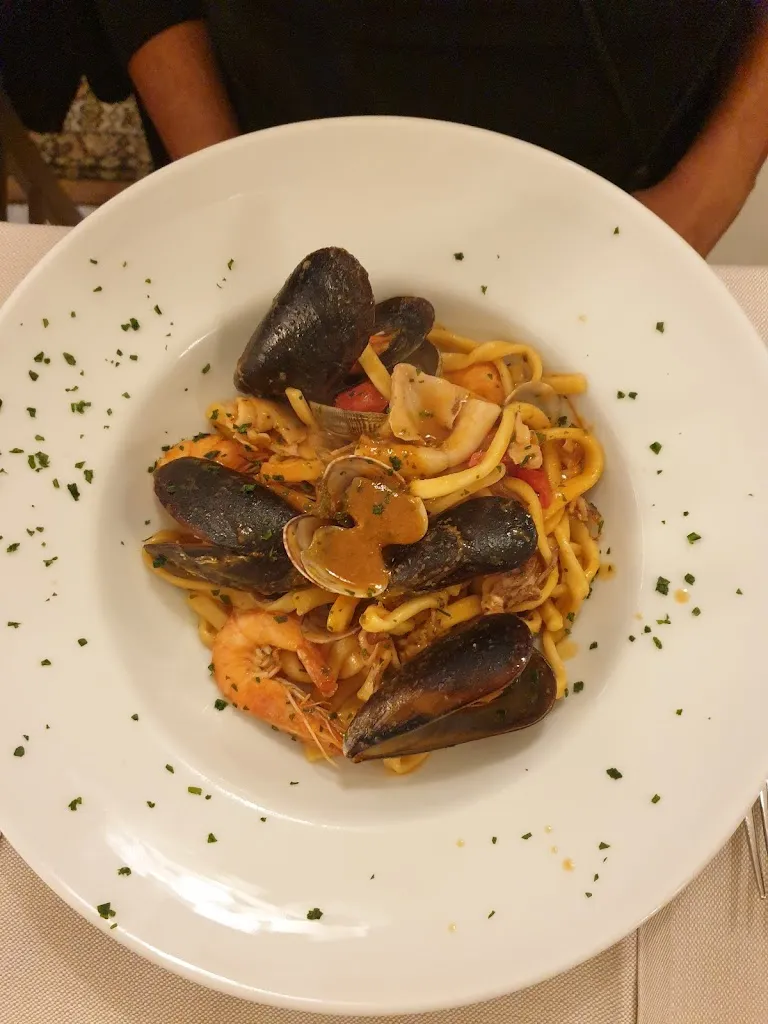 Menu_Il Viandante_Sarzana_image_5