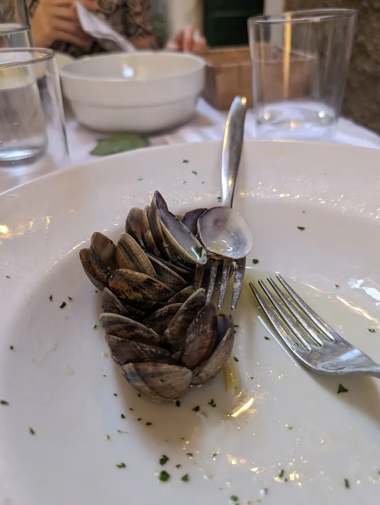 Menu_Il Viandante_Sarzana_image_6