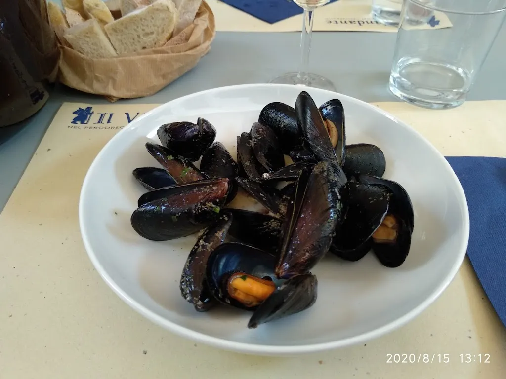 Menu_Il Viandante_Sarzana_image_7