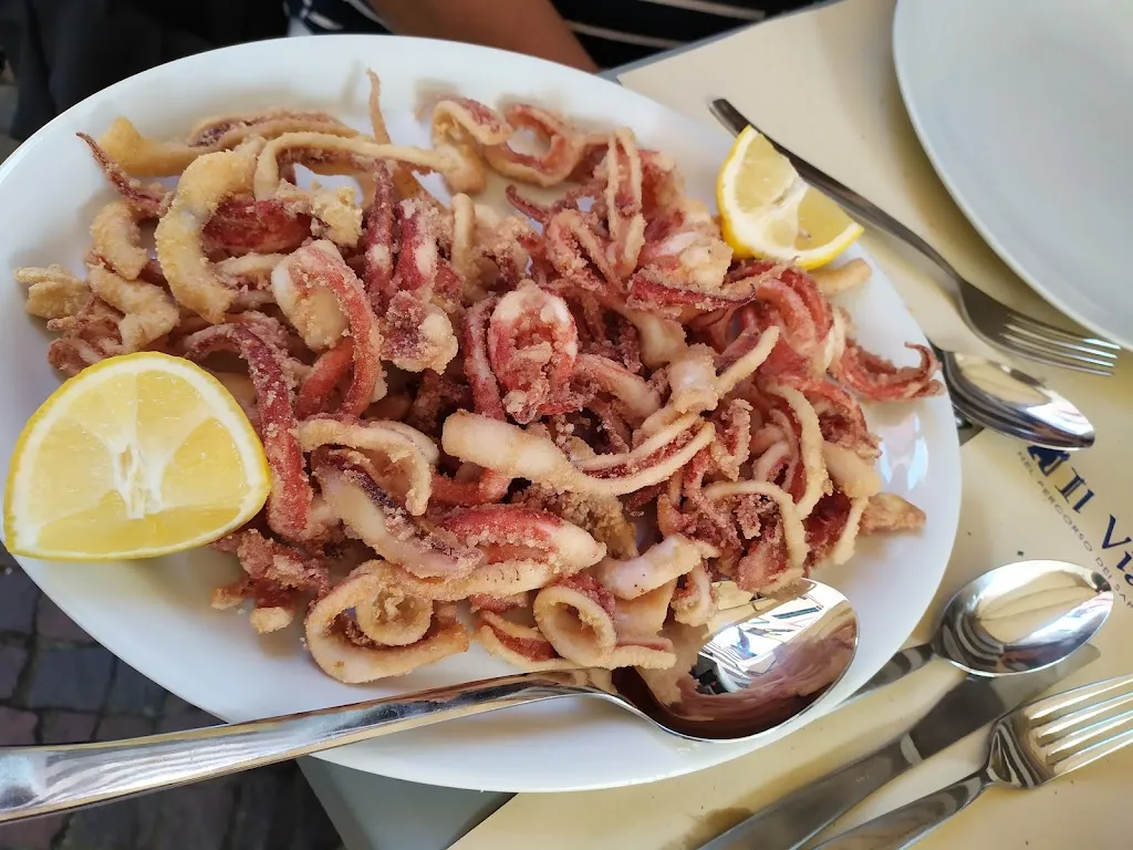 Menu_Il Viandante_Sarzana_image_8