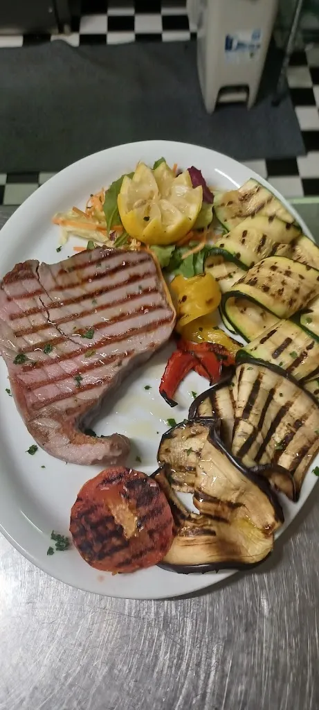 Menu_Il Viandante_Sarzana_image_9