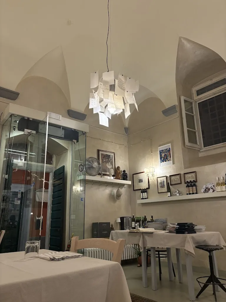 Il Viandante_Sarzana_slider_image_2