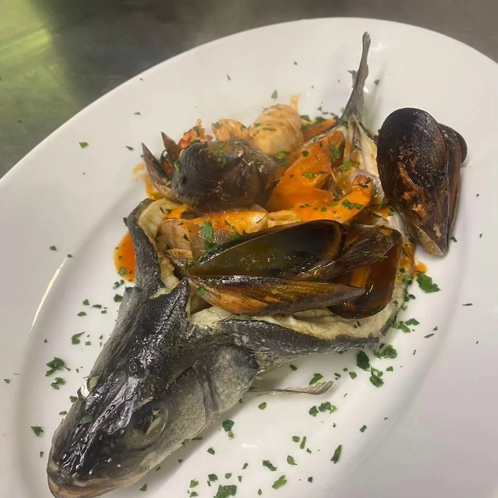 Il Viandante_Sarzana_slider_image_3