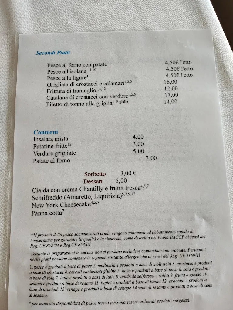 Menu_Zena Mare_Sarzana_image_2