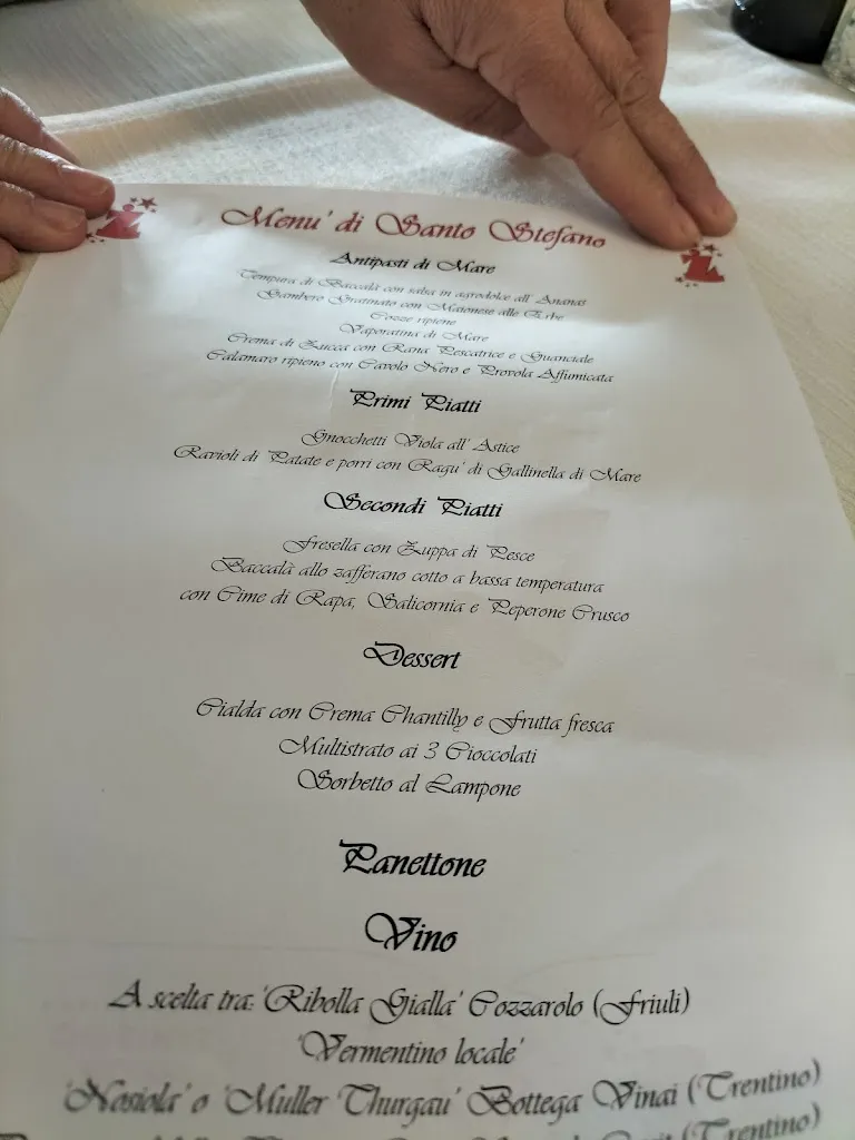 Menu_Zena Mare_Sarzana_image_3