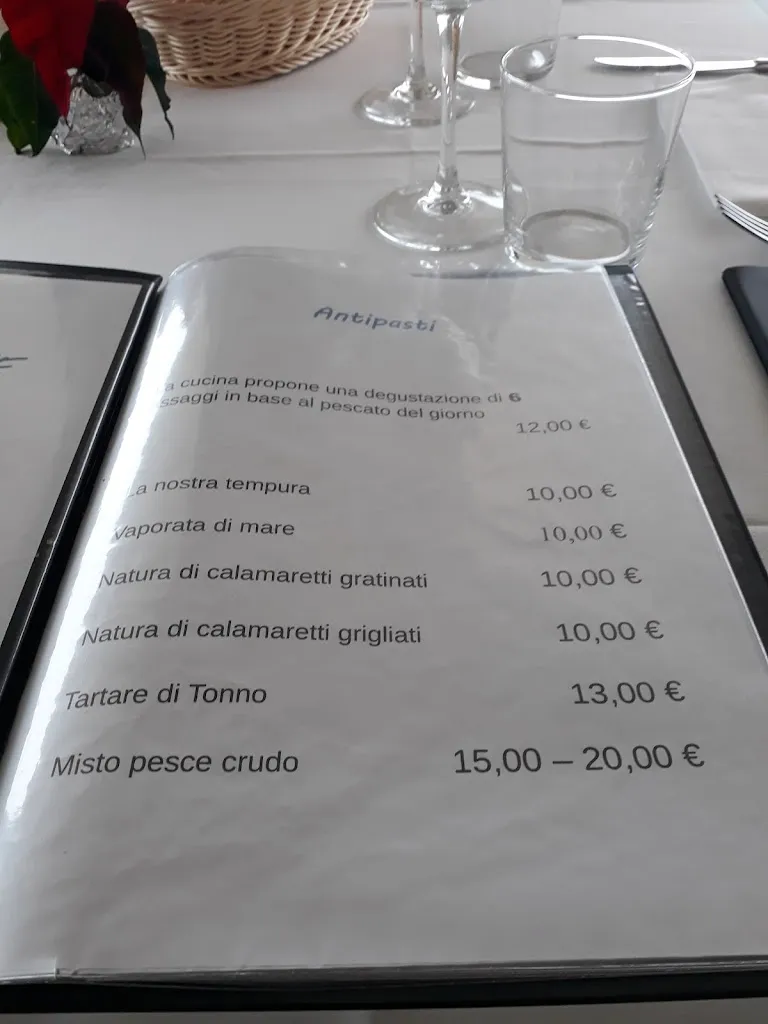 Menu_Zena Mare_Sarzana_image_4