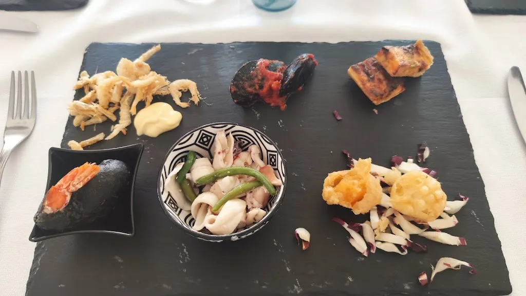 Menu_Zena Mare_Sarzana_image_5