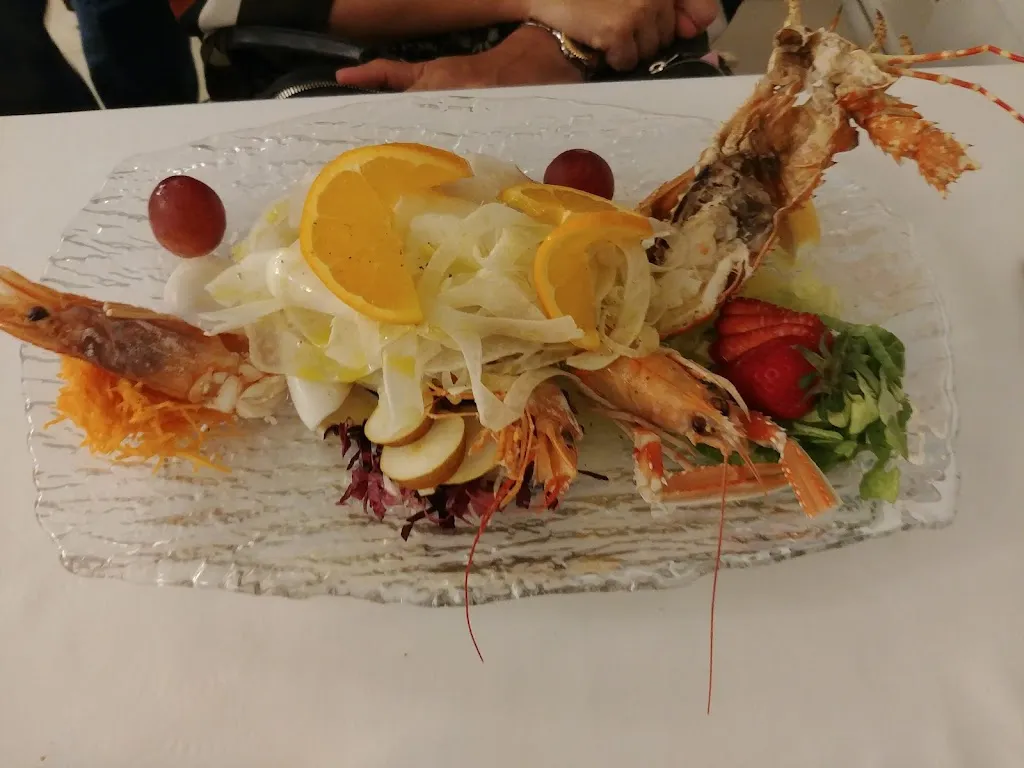 Menu_Zena Mare_Sarzana_image_6