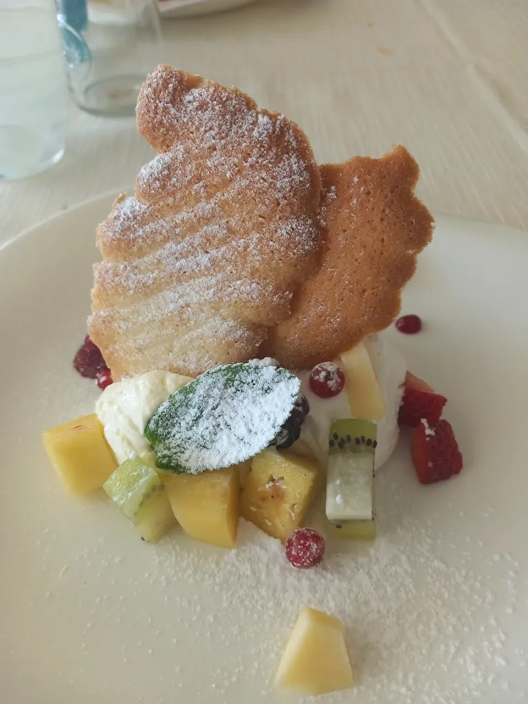 Menu_Zena Mare_Sarzana_image_7