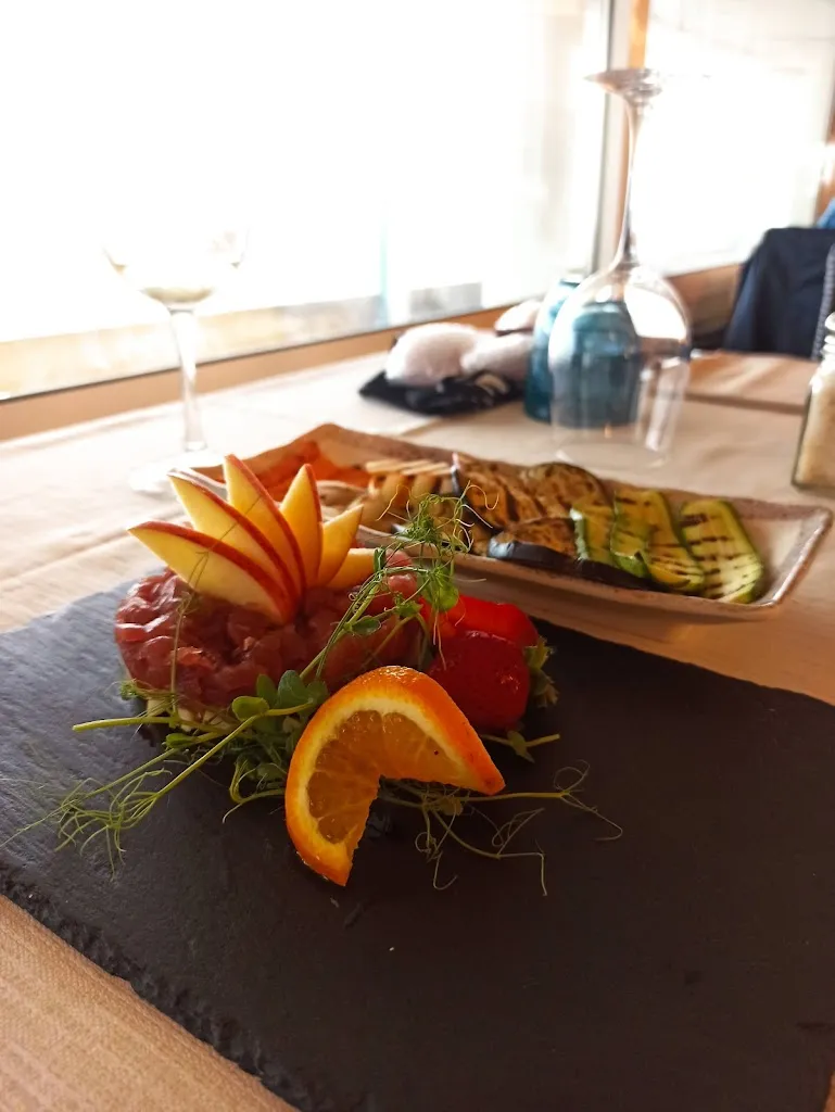 Menu_Zena Mare_Sarzana_image_8