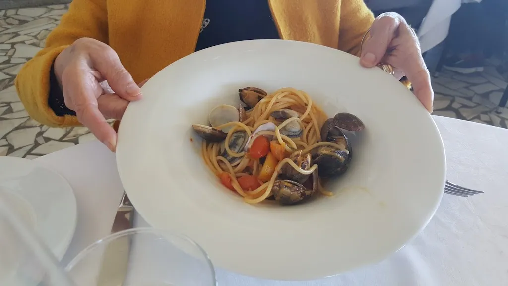 Menu_Zena Mare_Sarzana_image_9