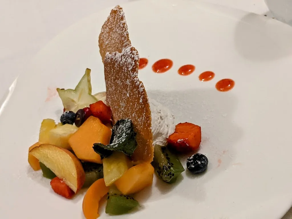 Nicola Paoli_Zena Mare_Sarzana_review