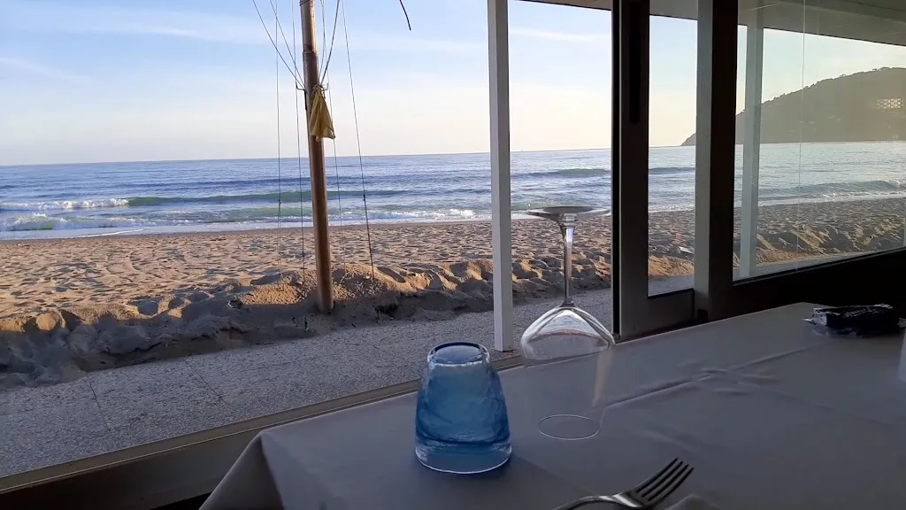 Zena Mare_Sarzana_slider_image_2