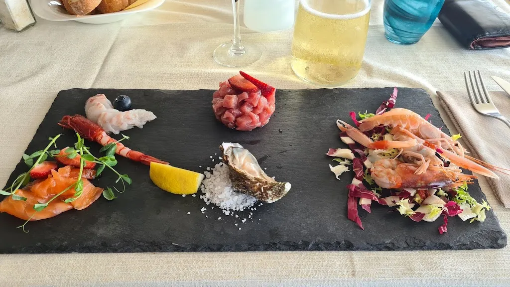 Zena Mare_Sarzana_slider_image_3