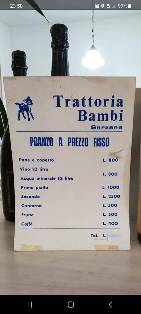 Menu_Bambi_Sarzana_image_1