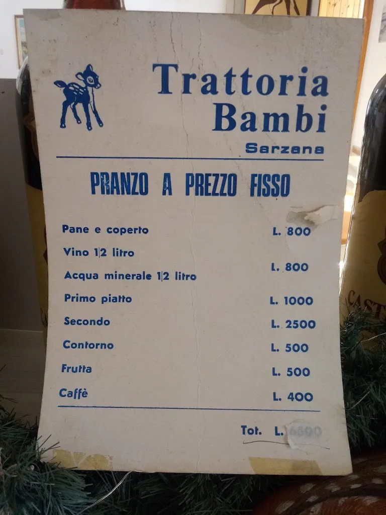 Menu_Bambi_Sarzana_image_2