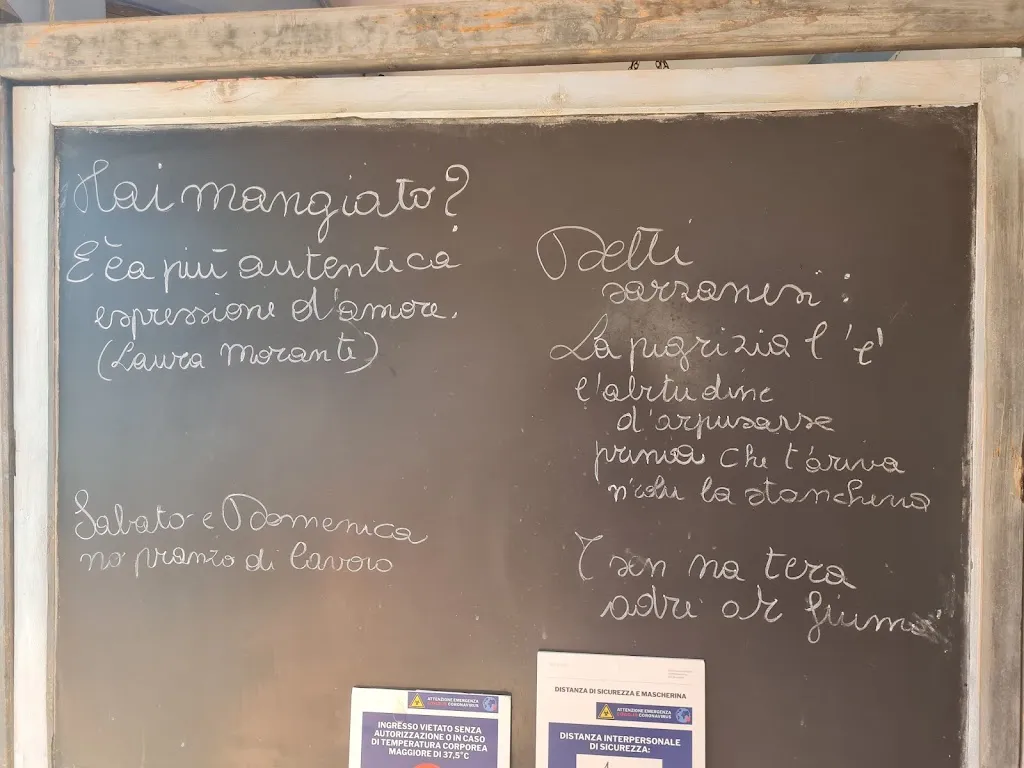 Menu_Bambi_Sarzana_image_3