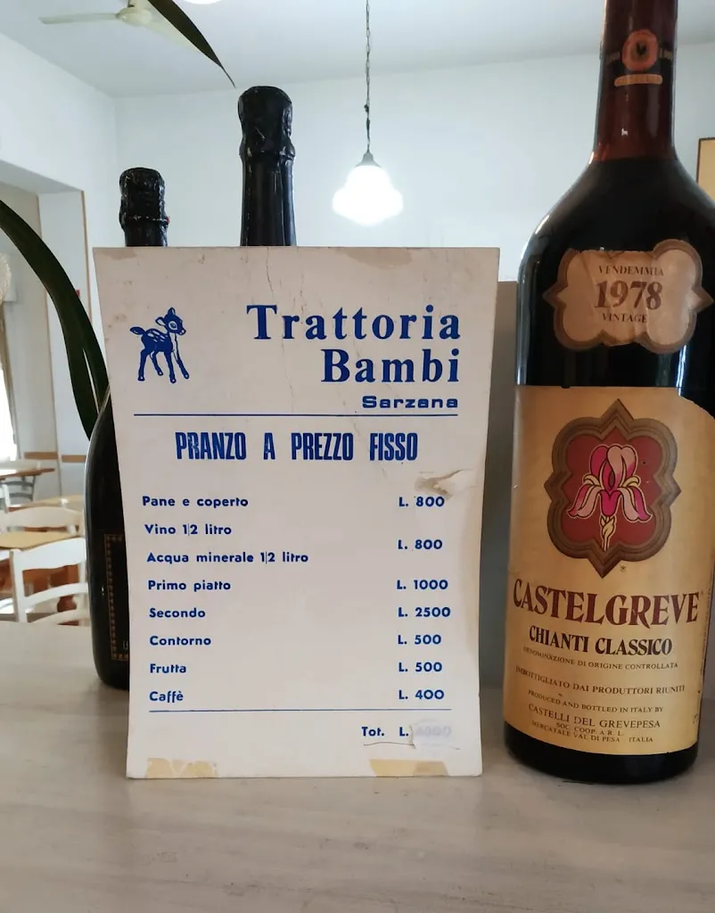 Menu_Bambi_Sarzana_image_4