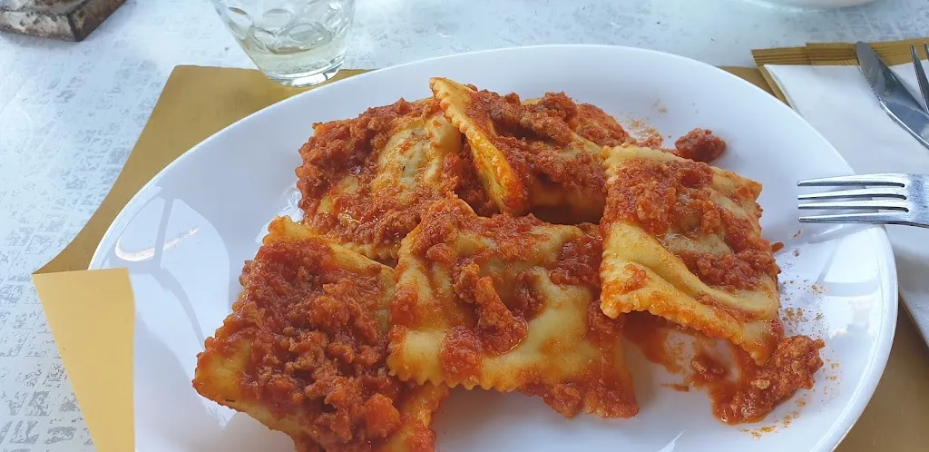 Menu_Bambi_Sarzana_image_6