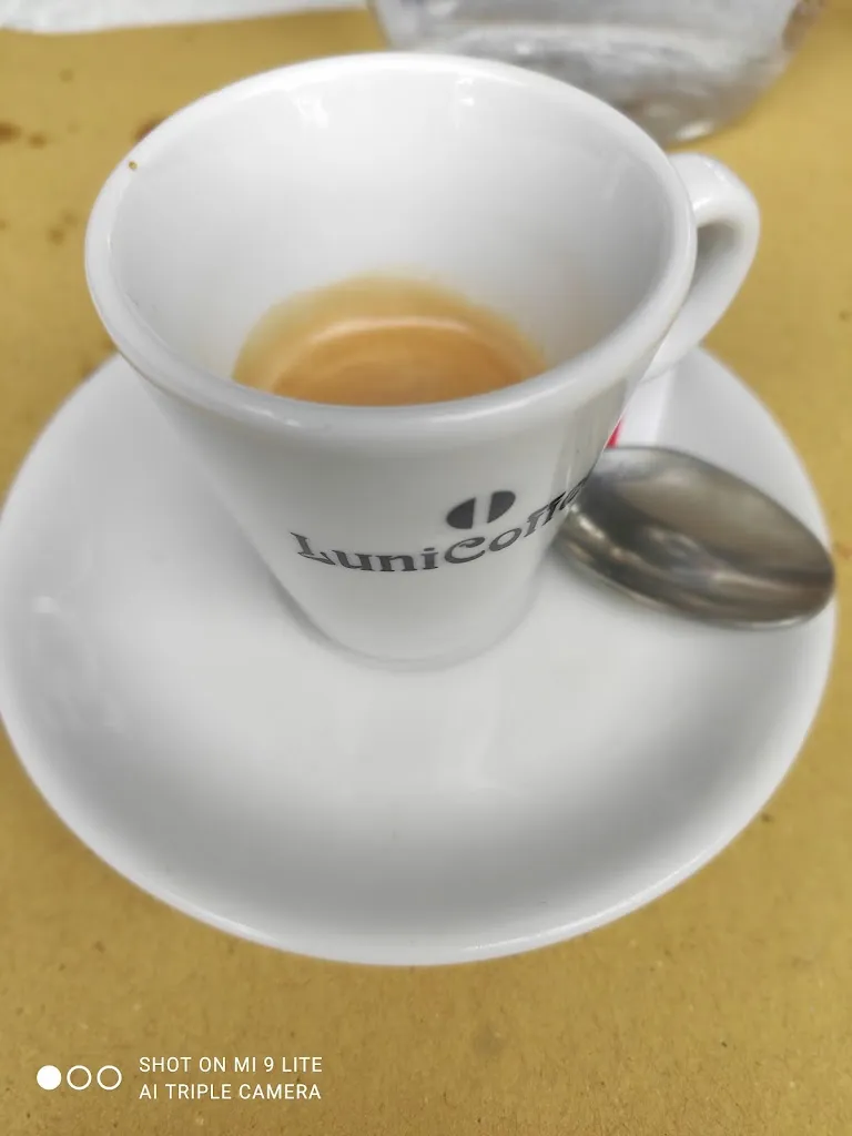 Menu_Bambi_Sarzana_image_7