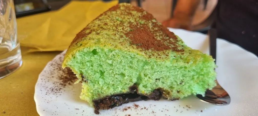 Menu_Bambi_Sarzana_image_8