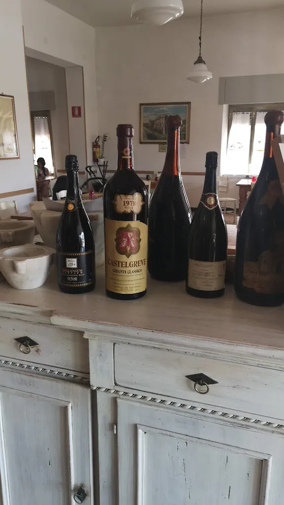 Menu_Bambi_Sarzana_image_9