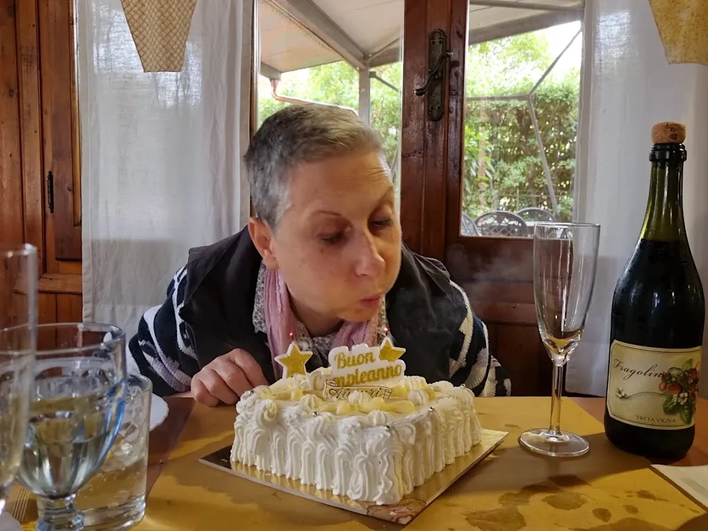 Bambi_Sarzana_slider_image_2