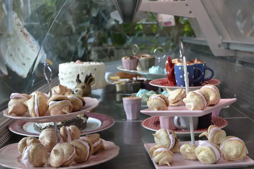 Bambi_Sarzana_slider_image_3