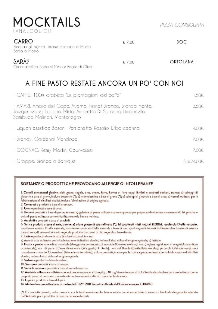 Menu_Officine del Cibo_Sarzana_image_1