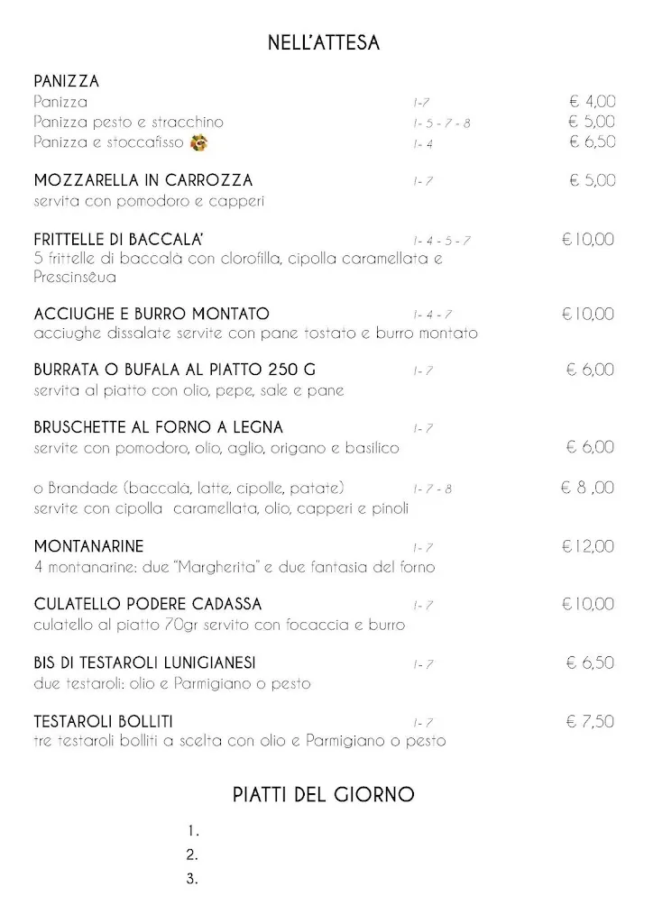 Menu_Officine del Cibo_Sarzana_image_3
