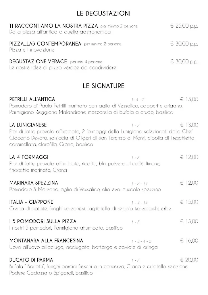Menu_Officine del Cibo_Sarzana_image_4
