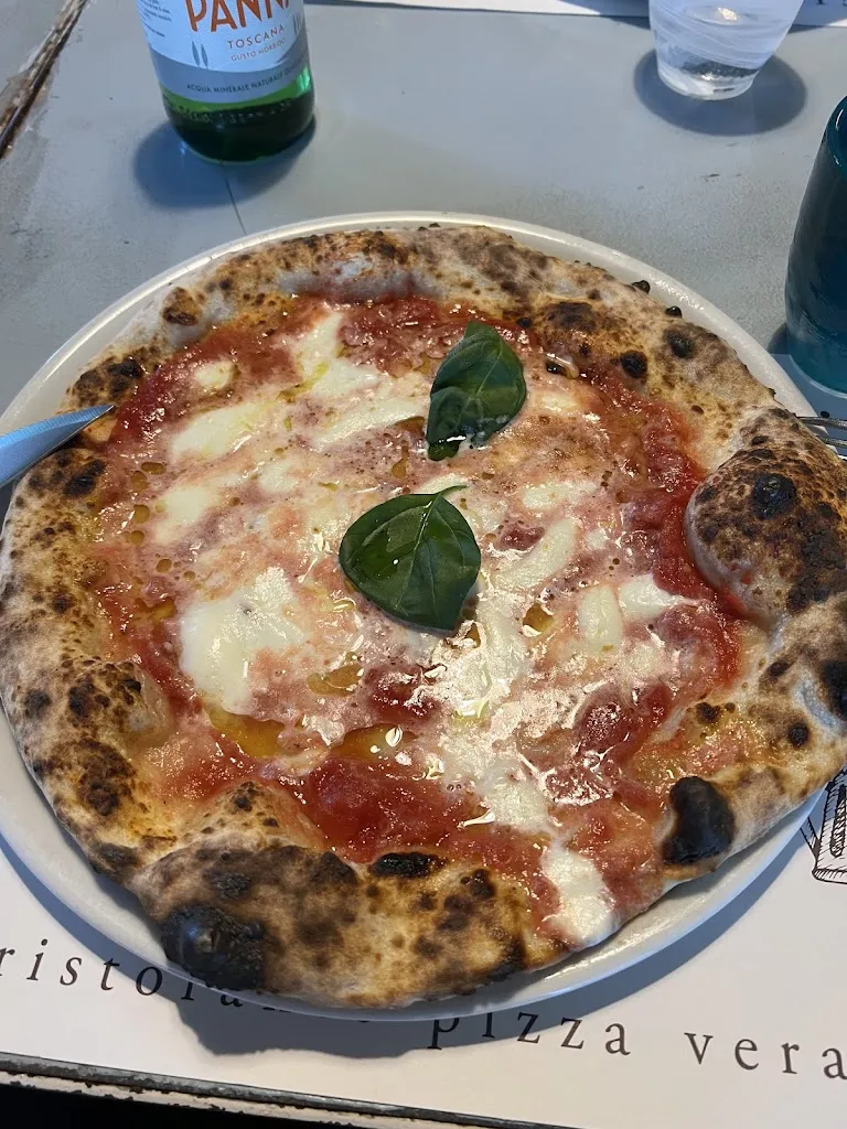 Menu_Officine del Cibo_Sarzana_image_5