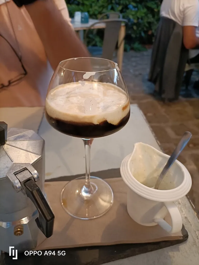 Menu_Officine del Cibo_Sarzana_image_6