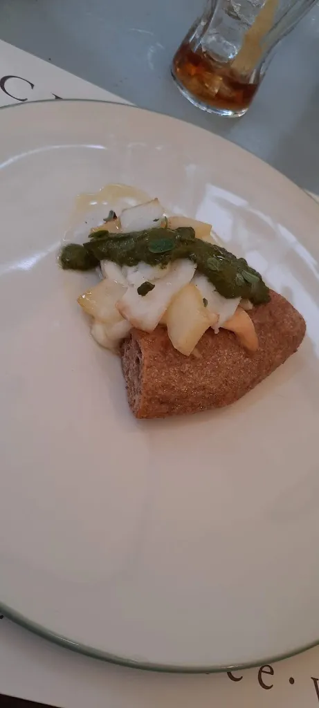 Menu_Officine del Cibo_Sarzana_image_7