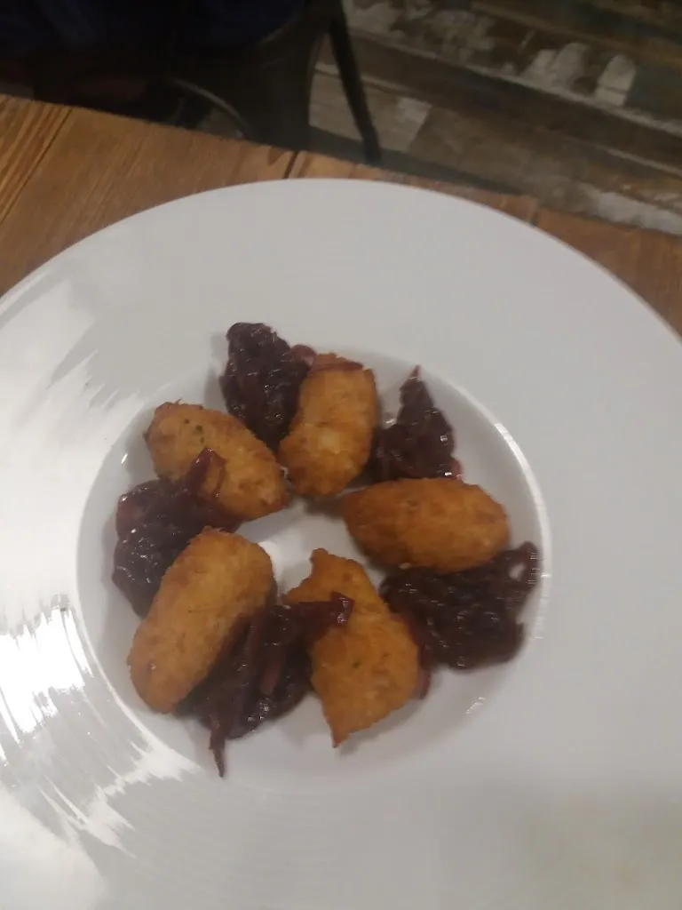 Menu_Officine del Cibo_Sarzana_image_8