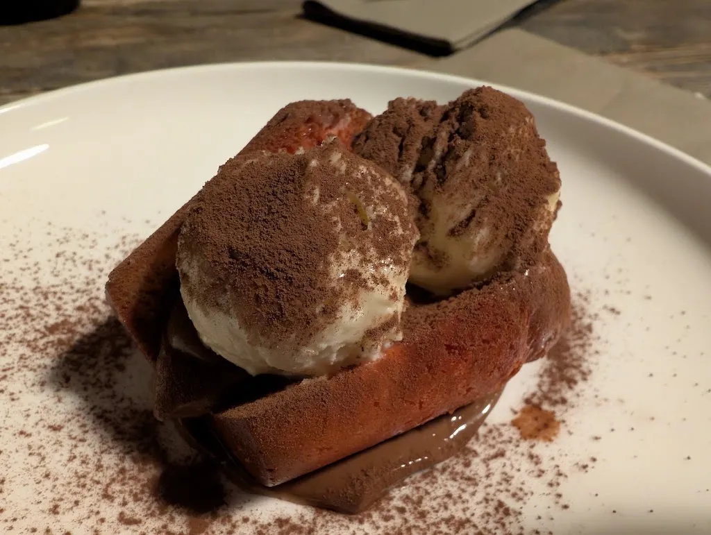 Menu_Officine del Cibo_Sarzana_image_9