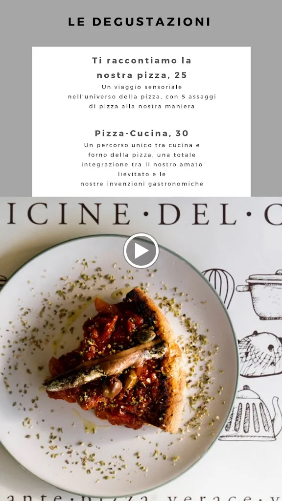 Officine del Cibo_Sarzana_slider_image_2