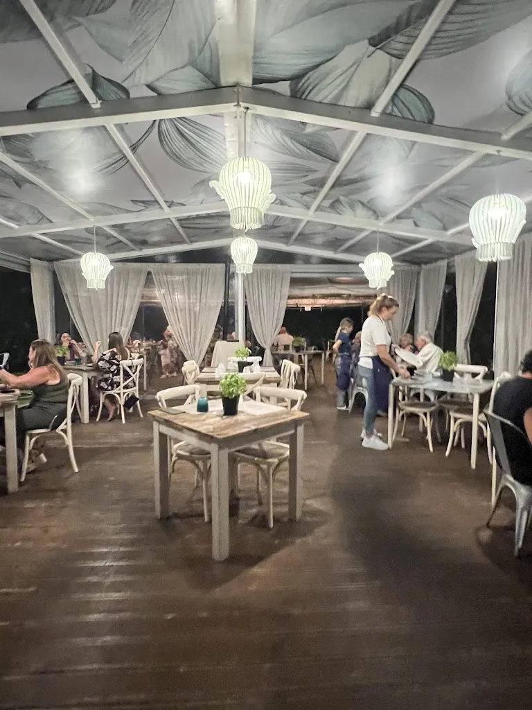 Officine del Cibo_Sarzana_slider_image_3