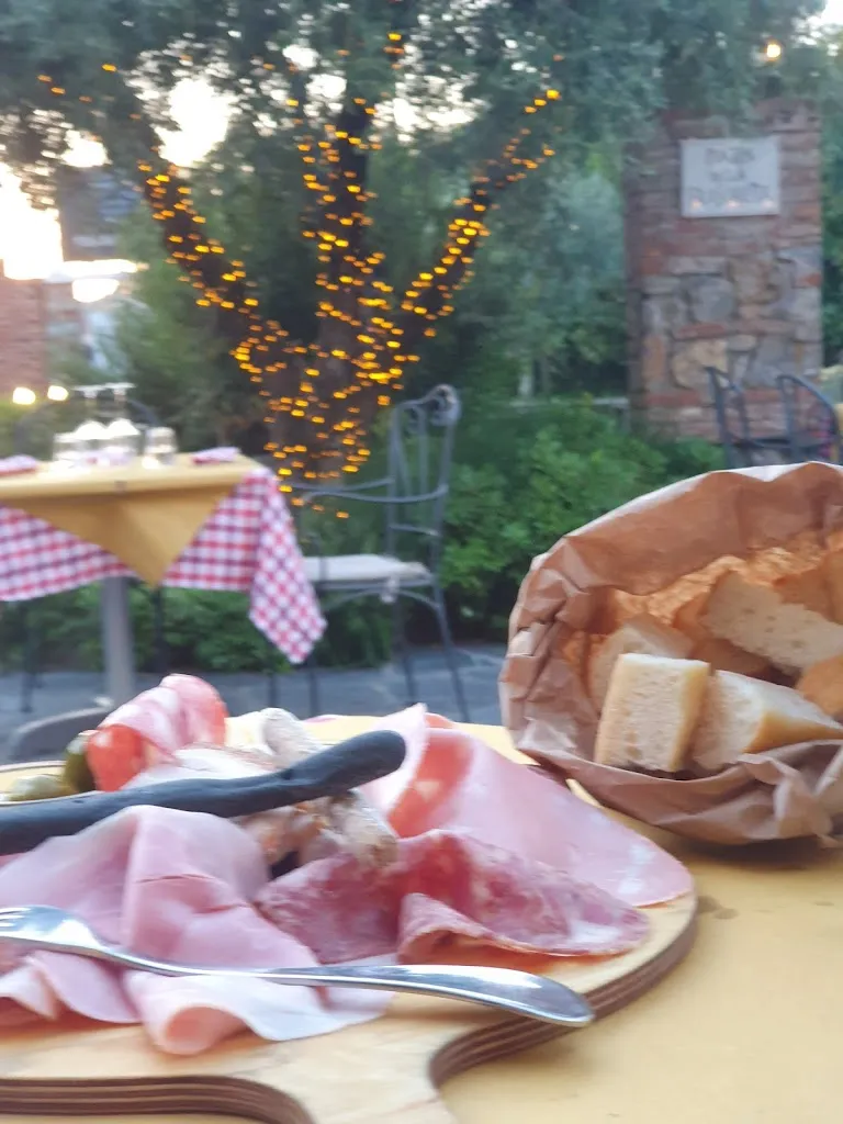 Menu_La Fraschetta Romana_Sarzana_image_5