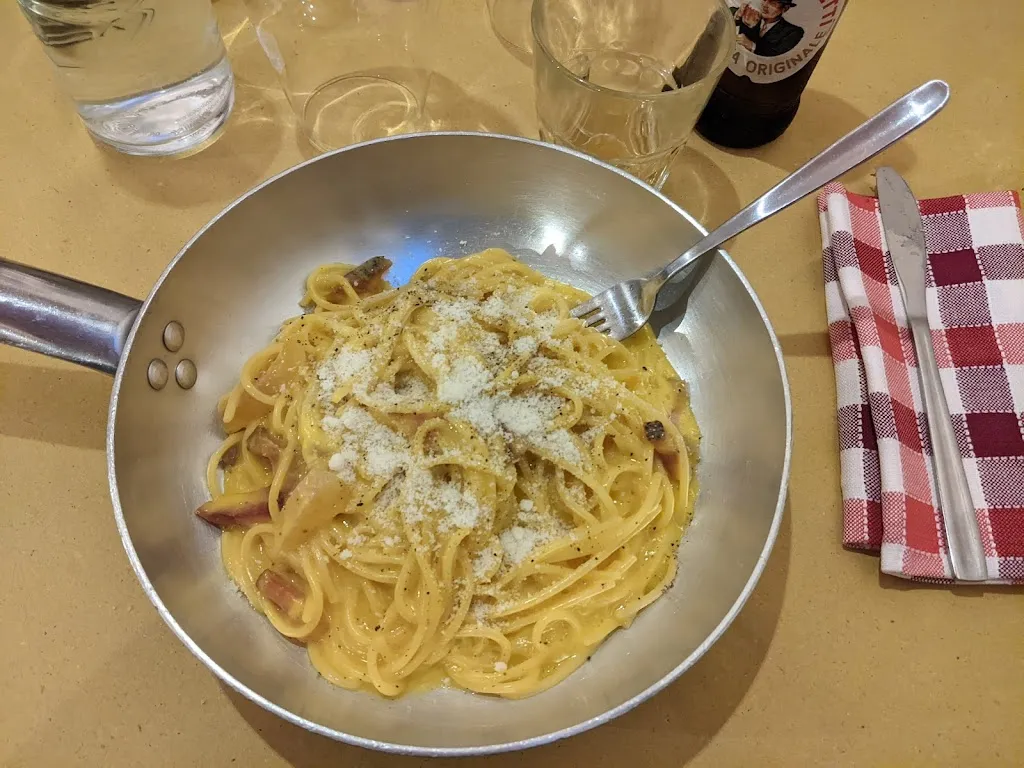 Menu_La Fraschetta Romana_Sarzana_image_6