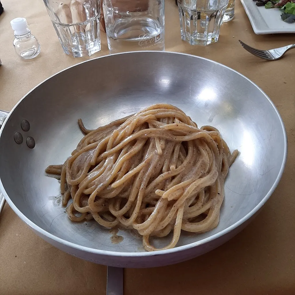 Menu_La Fraschetta Romana_Sarzana_image_7