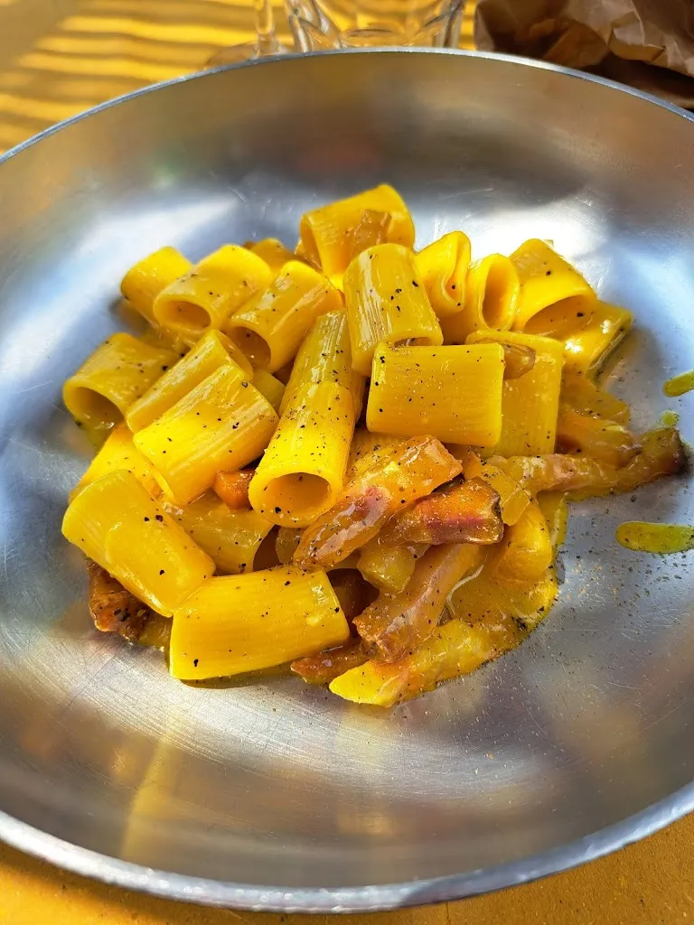 Menu_La Fraschetta Romana_Sarzana_image_8