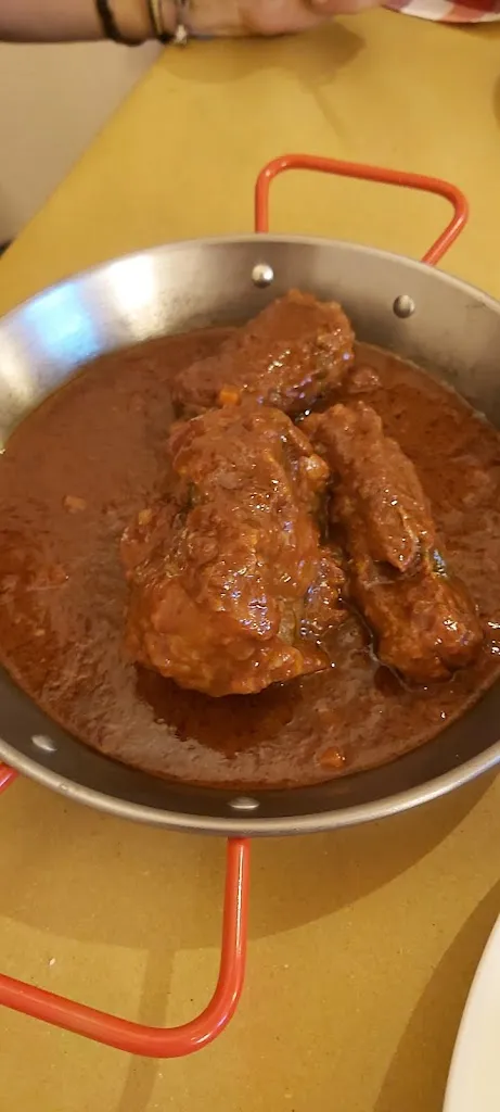 Menu_La Fraschetta Romana_Sarzana_image_9