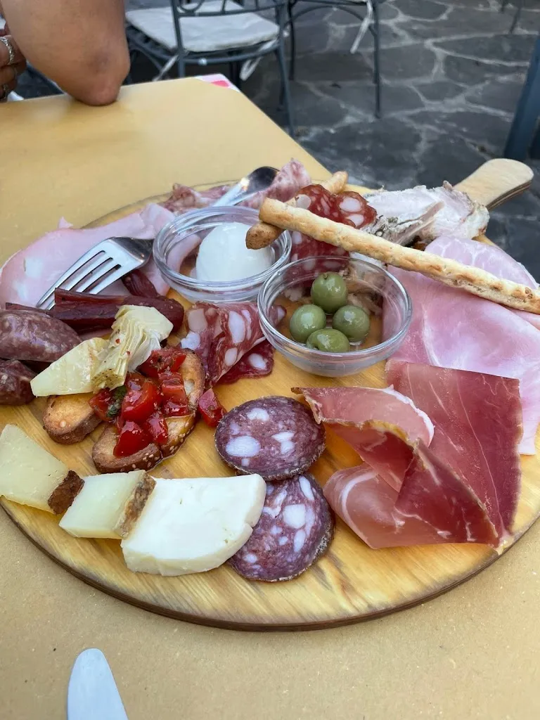 La Fraschetta Romana_Sarzana_slider_image_2