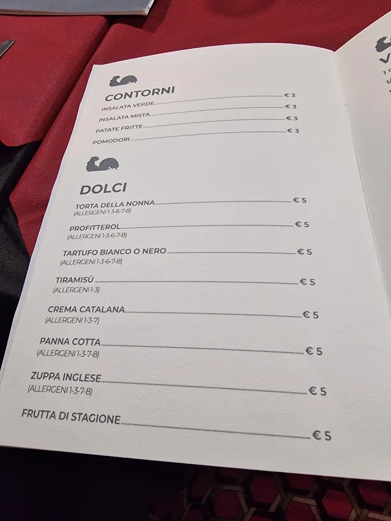 Menu_Galletto_Sarzana_image_1
