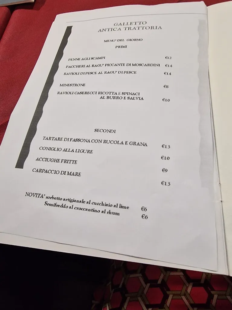 Menu_Galletto_Sarzana_image_3