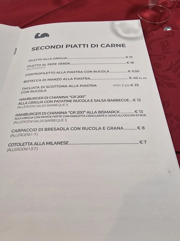 Menu_Galletto_Sarzana_image_4