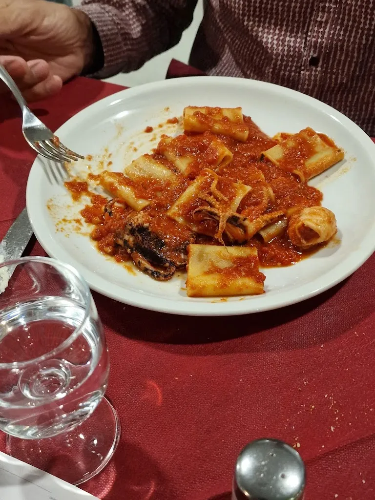 Menu_Galletto_Sarzana_image_5